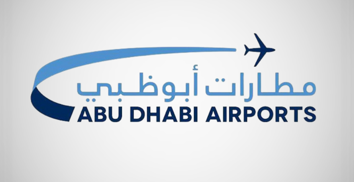 UAE announces one death, seven injuries in drone interception incident