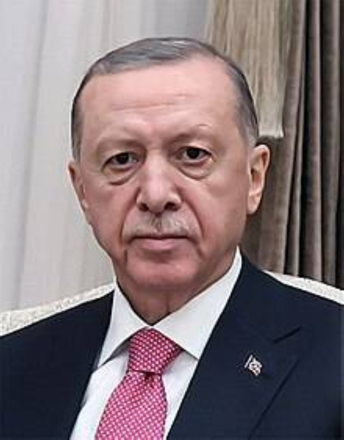 UAE, Turkish Presidents Discuss by Phone Military Escalation in the Region