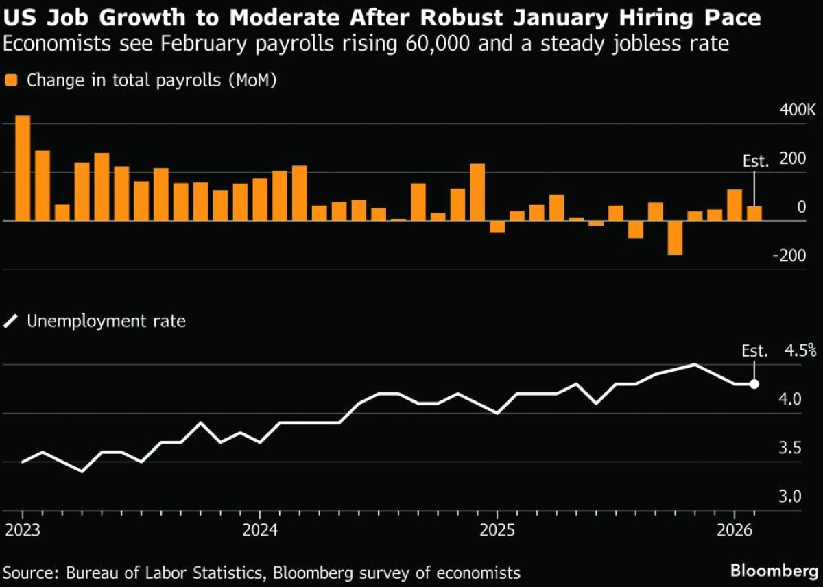 US job graph