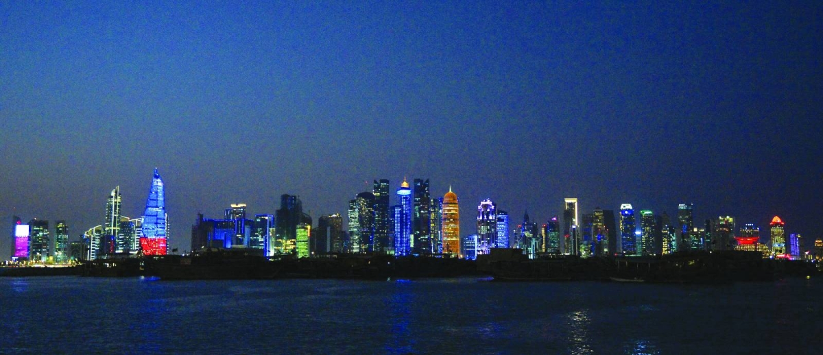 Qatar entrepreneurs embrace AI as key to business success