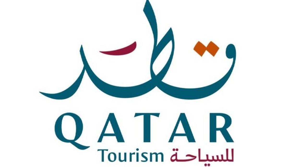 Qatar Tourism confirms readiness to support visitors amid current regional conditions