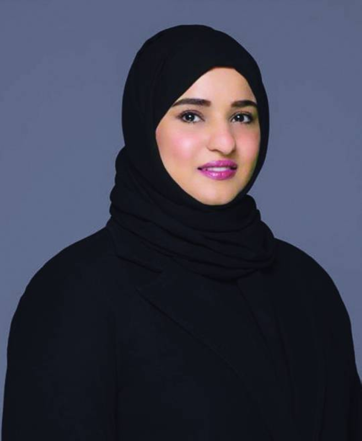 Education an 'uncompromisable strategic national priority'