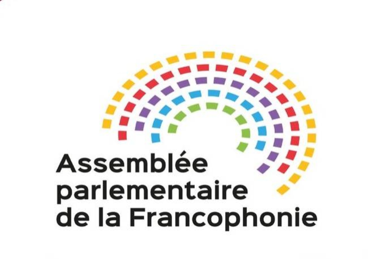 Message of solidarity with Qatar from Parliamentary Assembly of the Francophonie