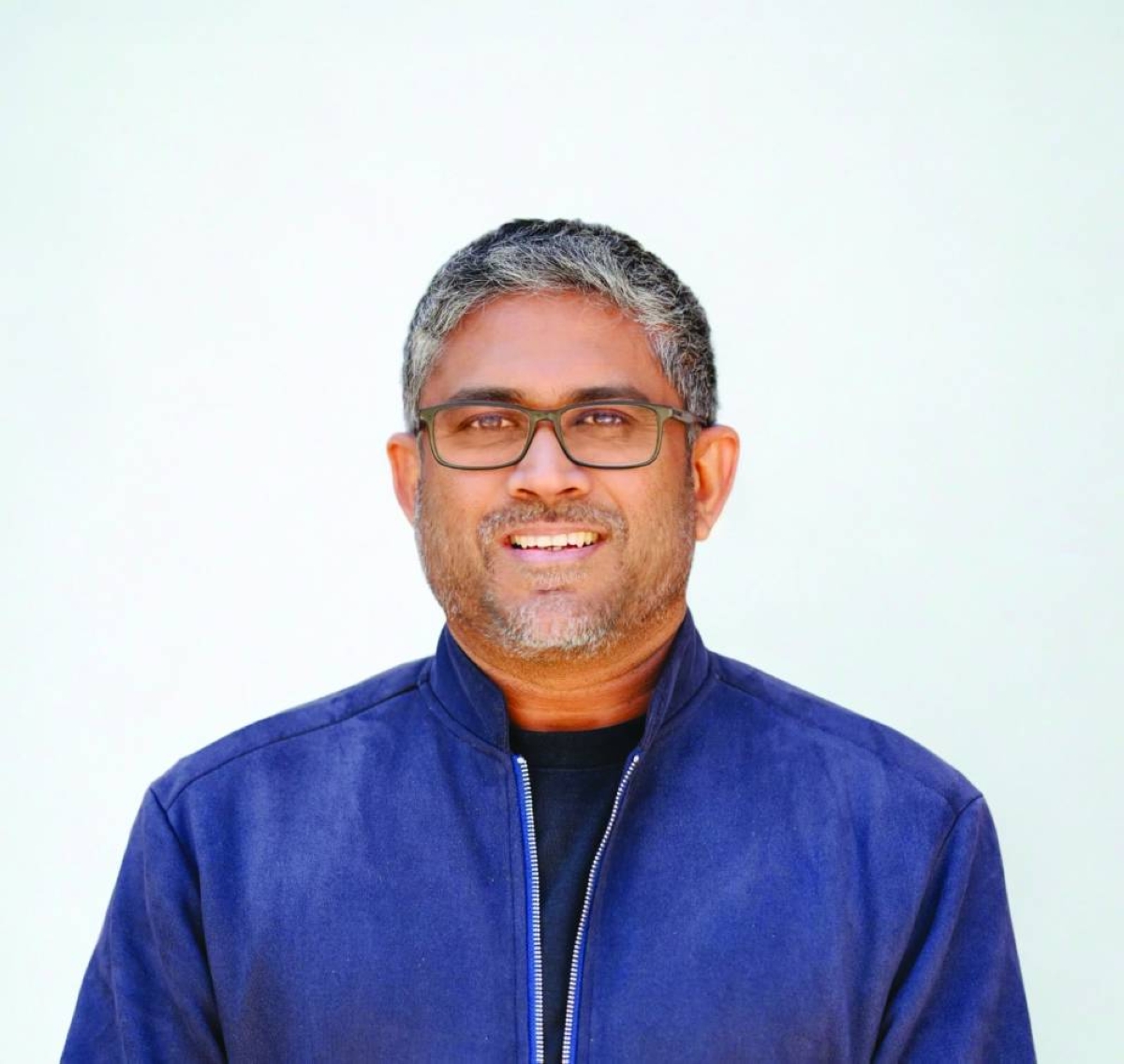 Qatar’s long-term vision is paying off for entrepreneurs, says Startup Grind director