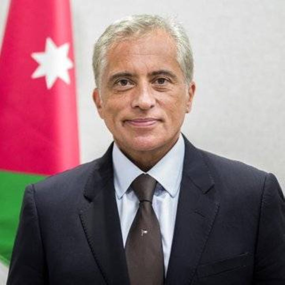 Jordan, Kuwait underline intensifying diplomatic efforts to contain regional escalation