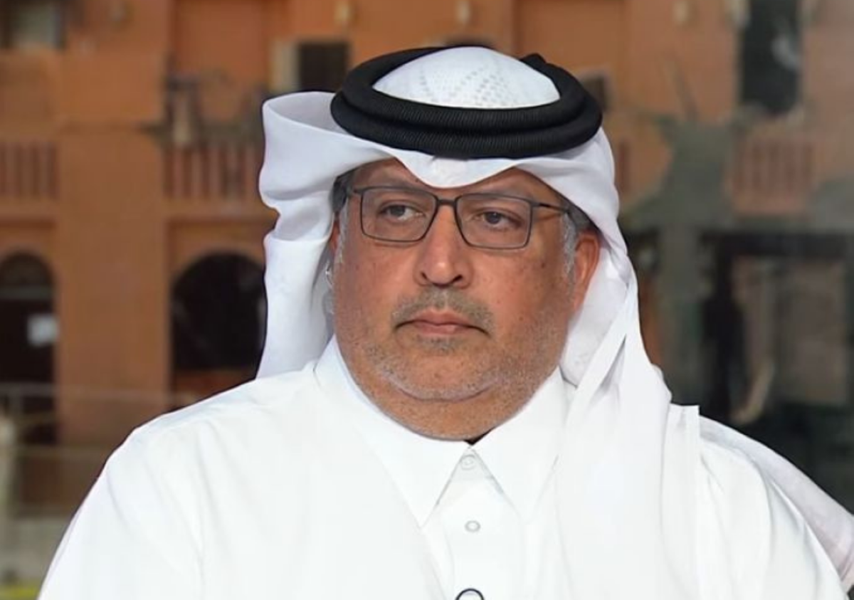 Brand New GT template(85)