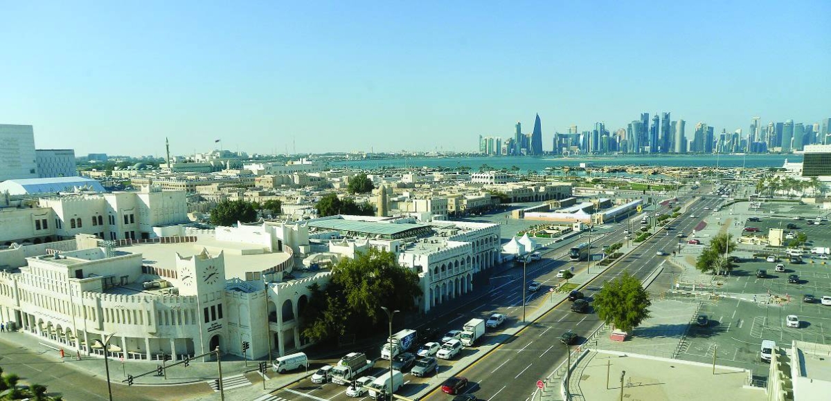 Firms from the UK are finding new pathways to scale in Qatar through the country’s various platforms, from artificial intelligence and biotech to climate tech and creative industries, as both countries deepen collaboration across frontier sectors