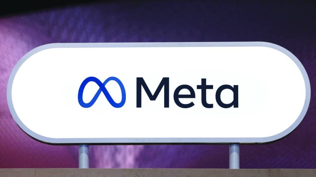 Meta Platforms Inc has paused part of a massive effort to expand internet service across Africa as the war in the Middle East freezes activity in the region