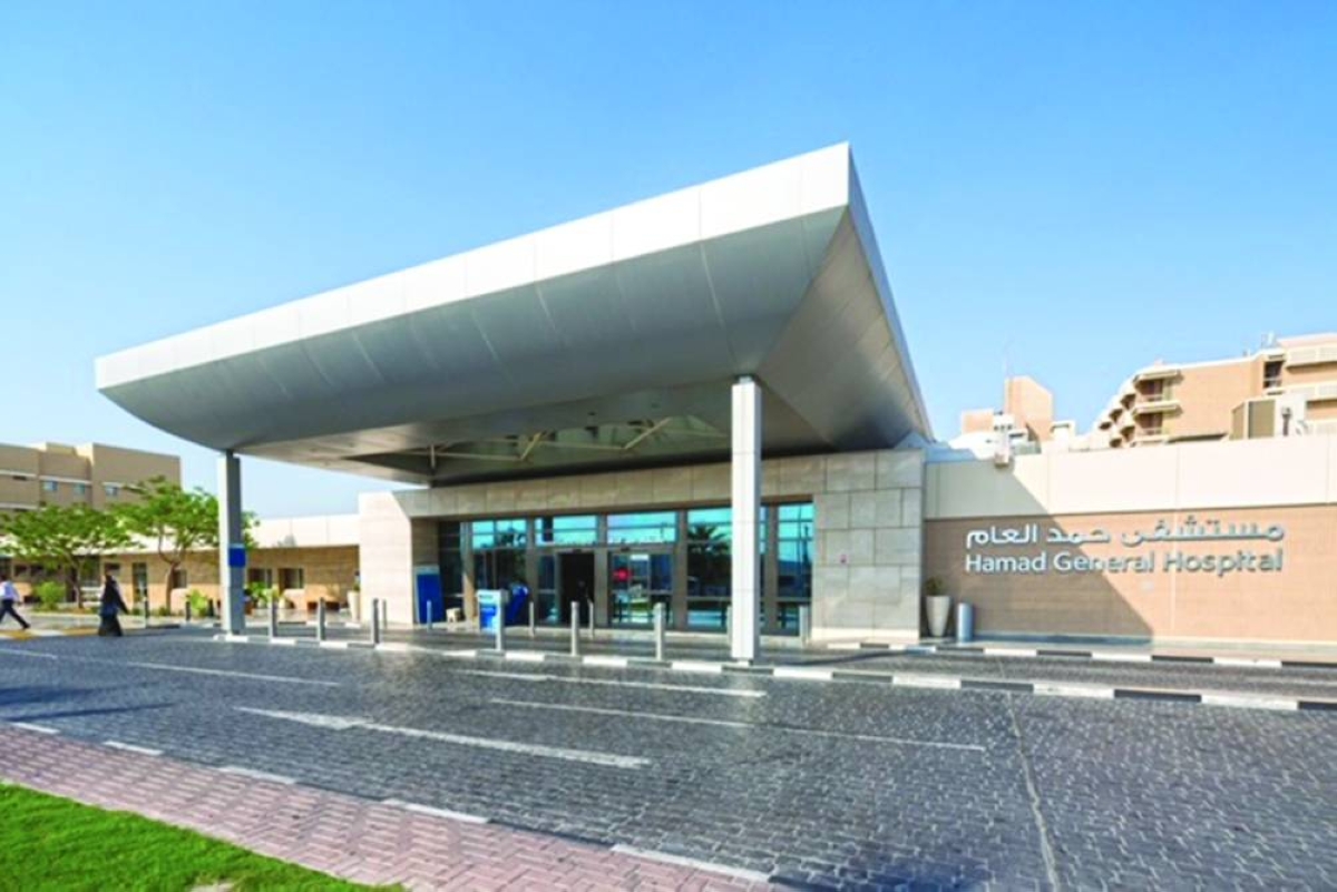 Qatar ensures uninterrupted access to medicines