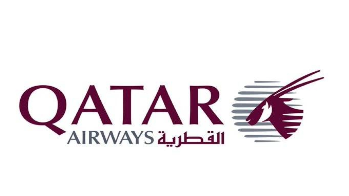 Qatar Airways operates limited flight schedule to and from Doha during march 18-28