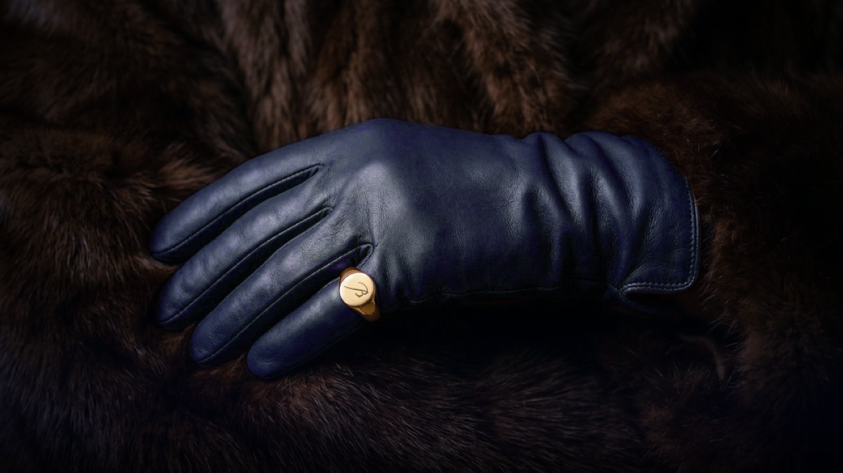 Bancara_article_60(1)