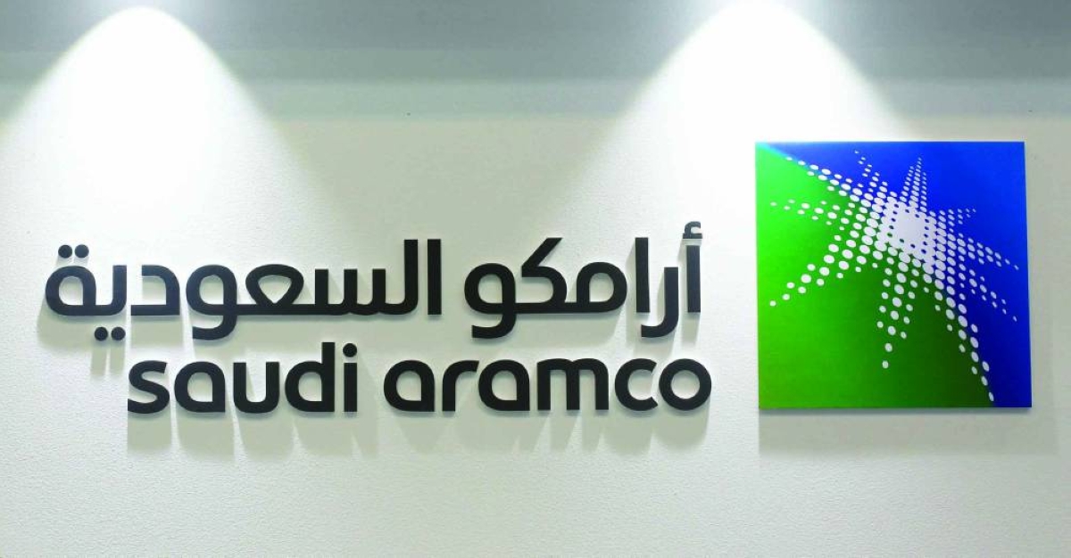 The Saudi crude is priced against a benchmark that’s a combination of Oman futures on the Dubai-based Gulf Mercantile Exchange, as well as the Dubai oil price as assessed by a unit of S&P Global Energy, known as Platts. Aramco’s official selling prices are set as a differential to that baseline each month. It’s the baseline that traders are asking Aramco to swap out with the ICE Brent futures benchmark, according to traders.