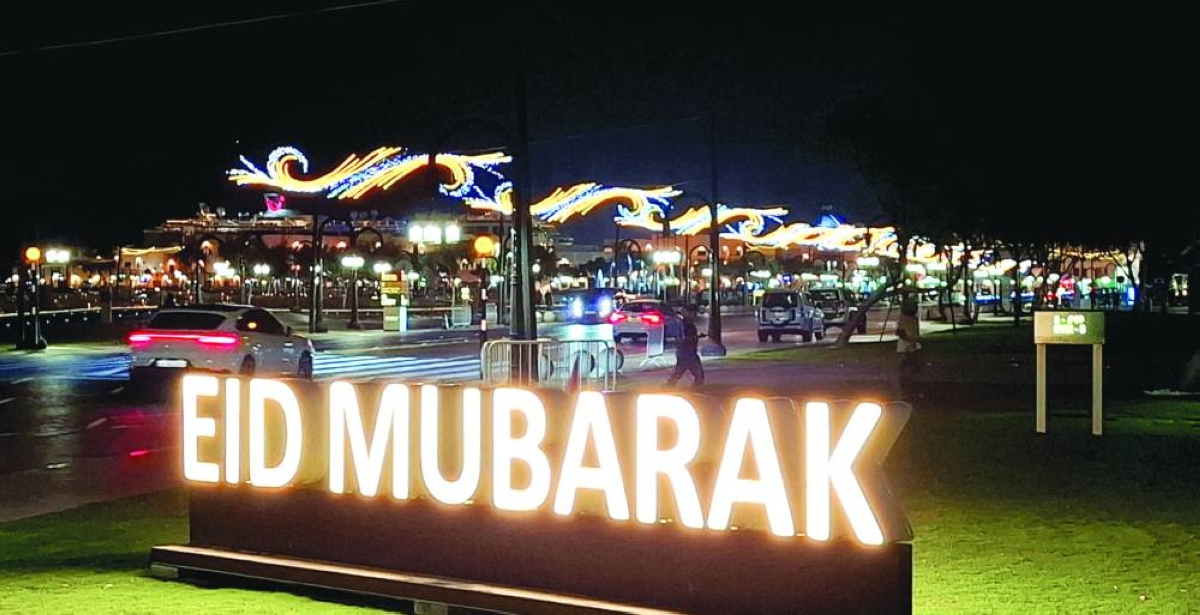 PICTURES: Thajudheen