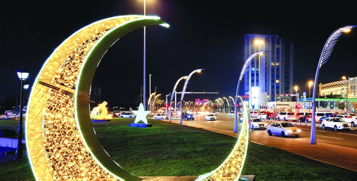 PICTURES: Thajudheen