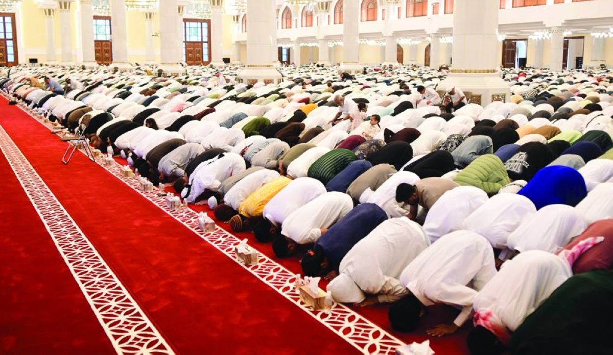 PICTURES: Thajudheen