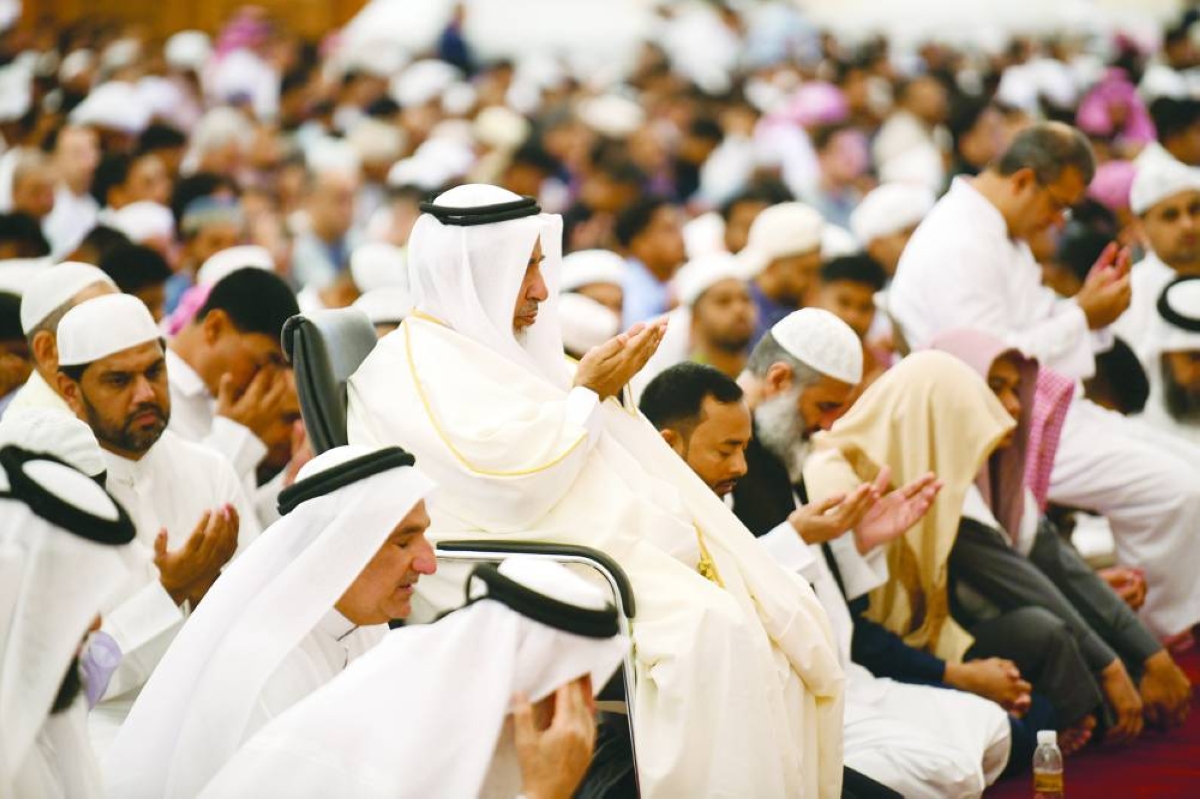 PICTURES: Thajudheen