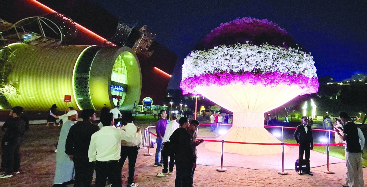 PICTURES: Thajudheen