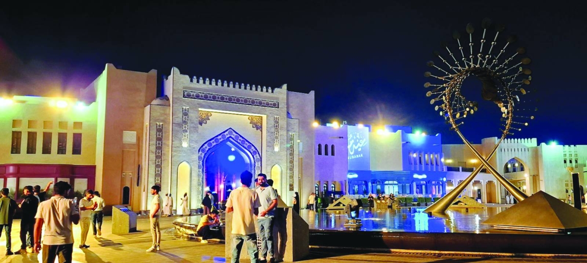 PICTURES: Thajudheen