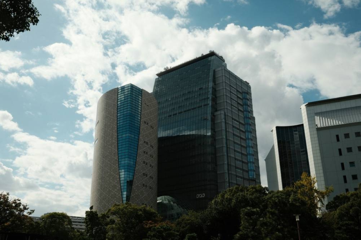 Expanded service model is designed to give regulated institutions clearer ownership across solution design, integration, launch and post-go-live change.