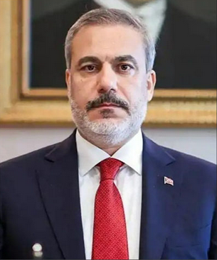 Screenshot 2026-03-23 at 14-36-33 Qatar news agency