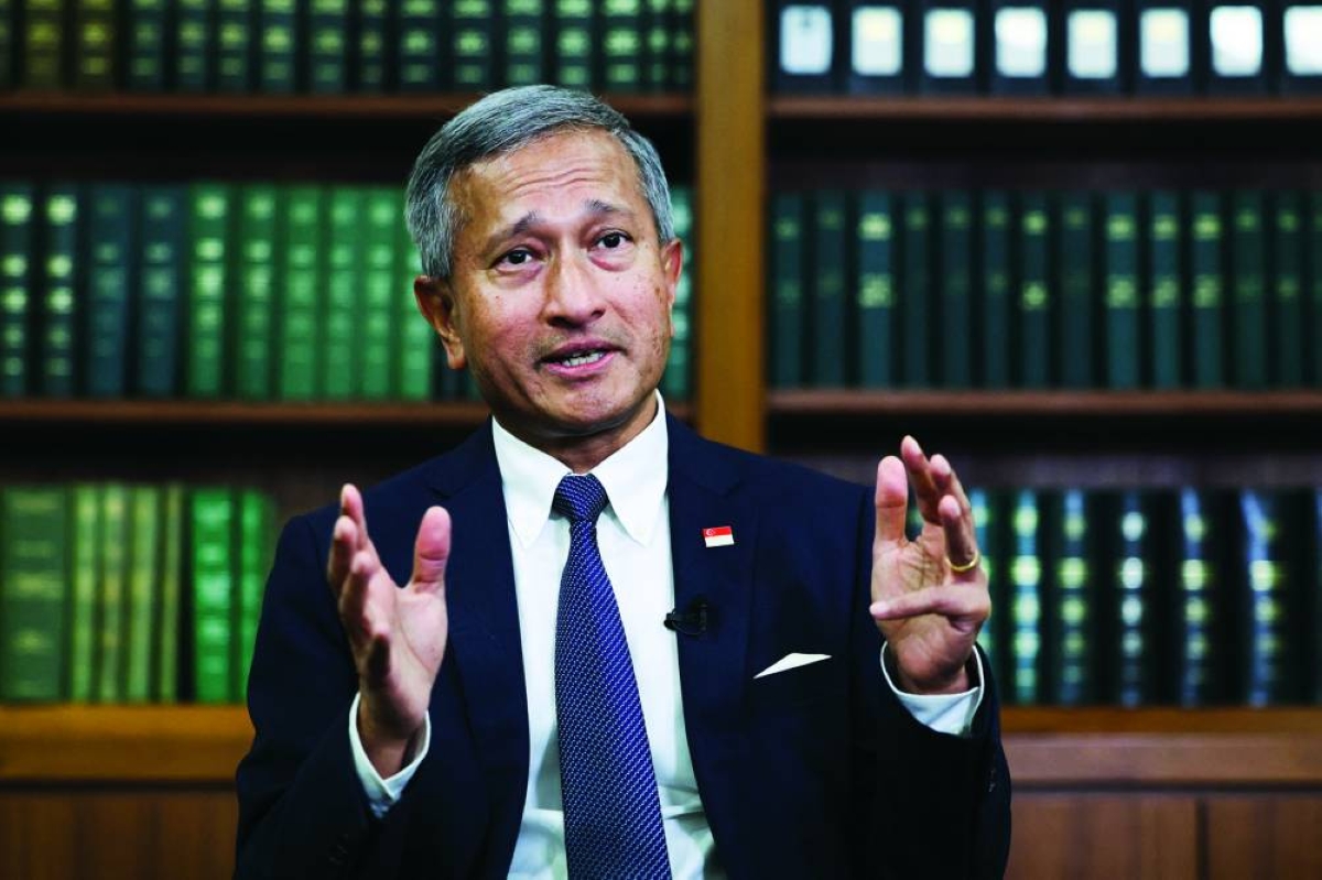 Asia economies face crisis from Mideast disruption