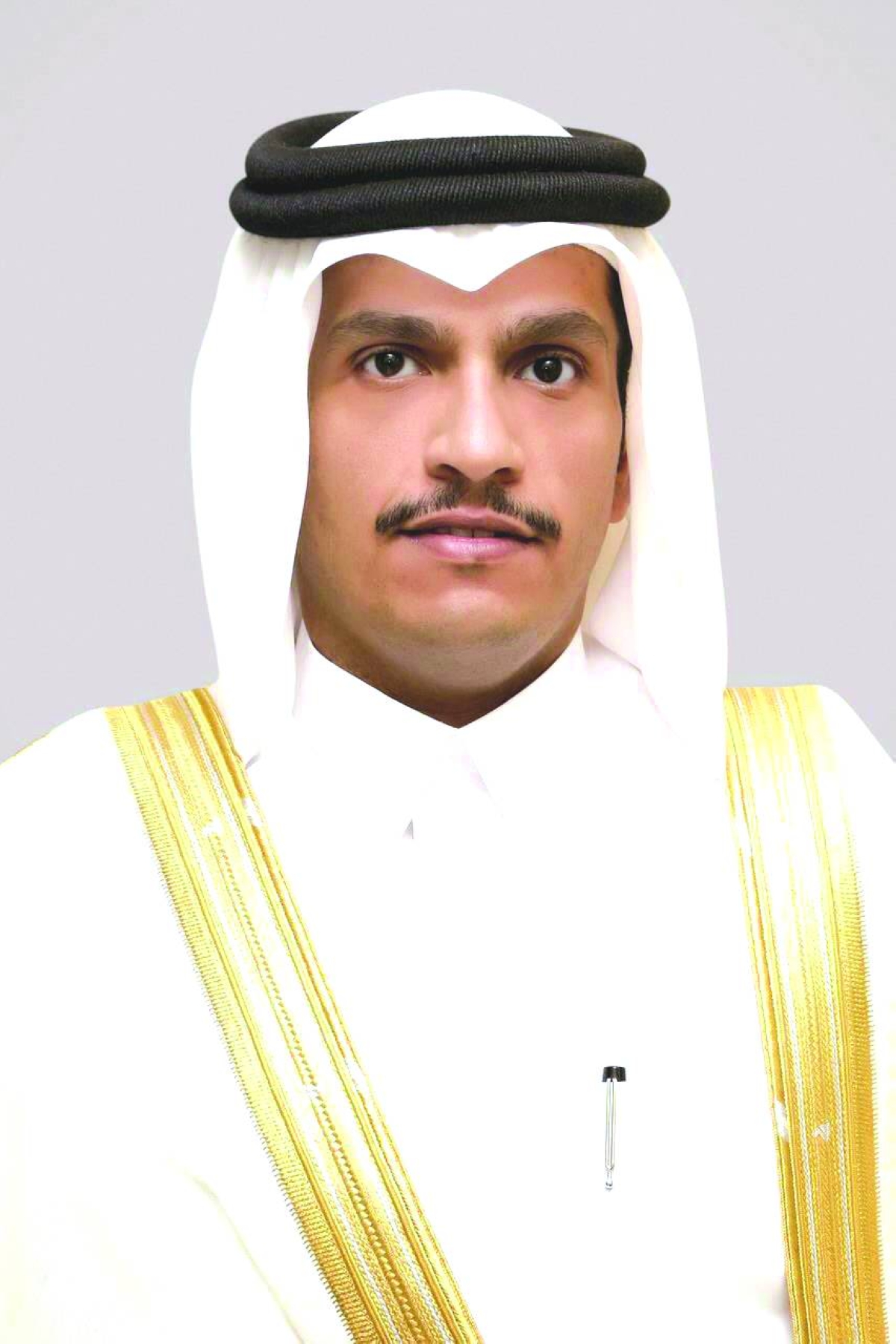 PM, regional, global partners push for de-escalation