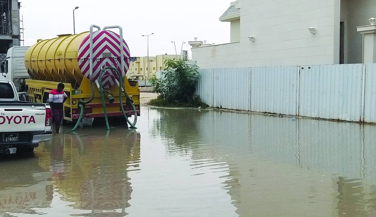 PICTURES: Shaji Kayamkulam.