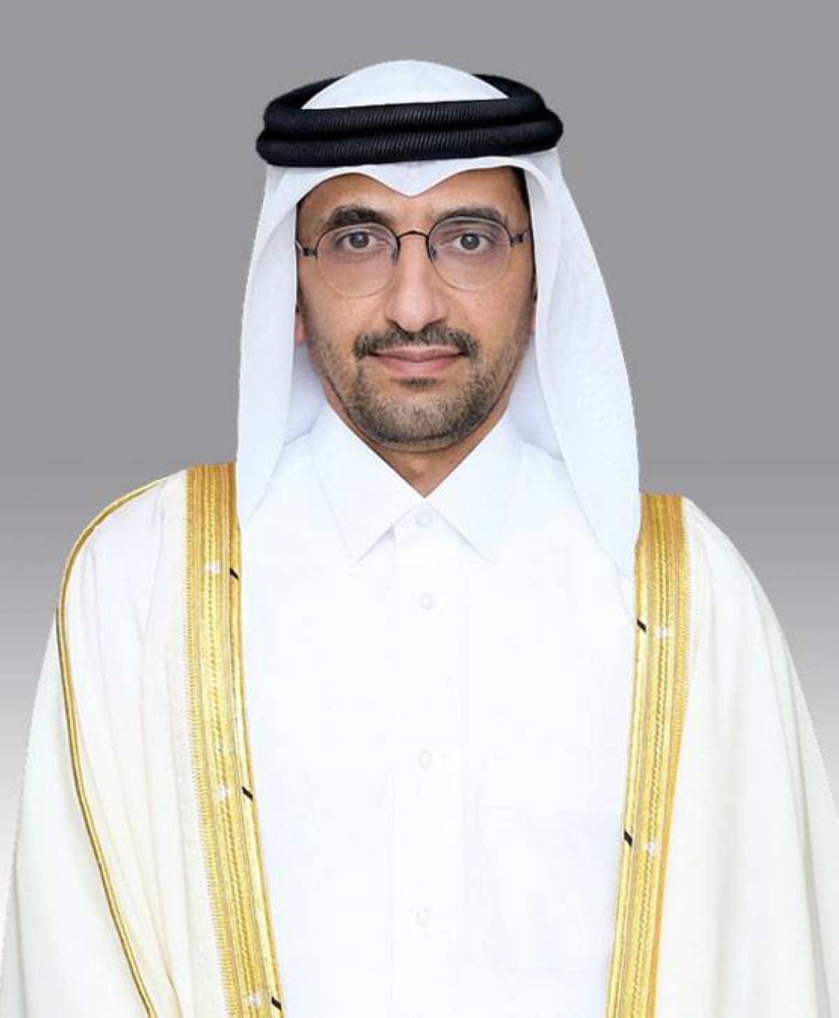 Minister of Justice and Minister of State for Cabinet Affairs: Qatar managed current crisis with utmost efficiency, competence