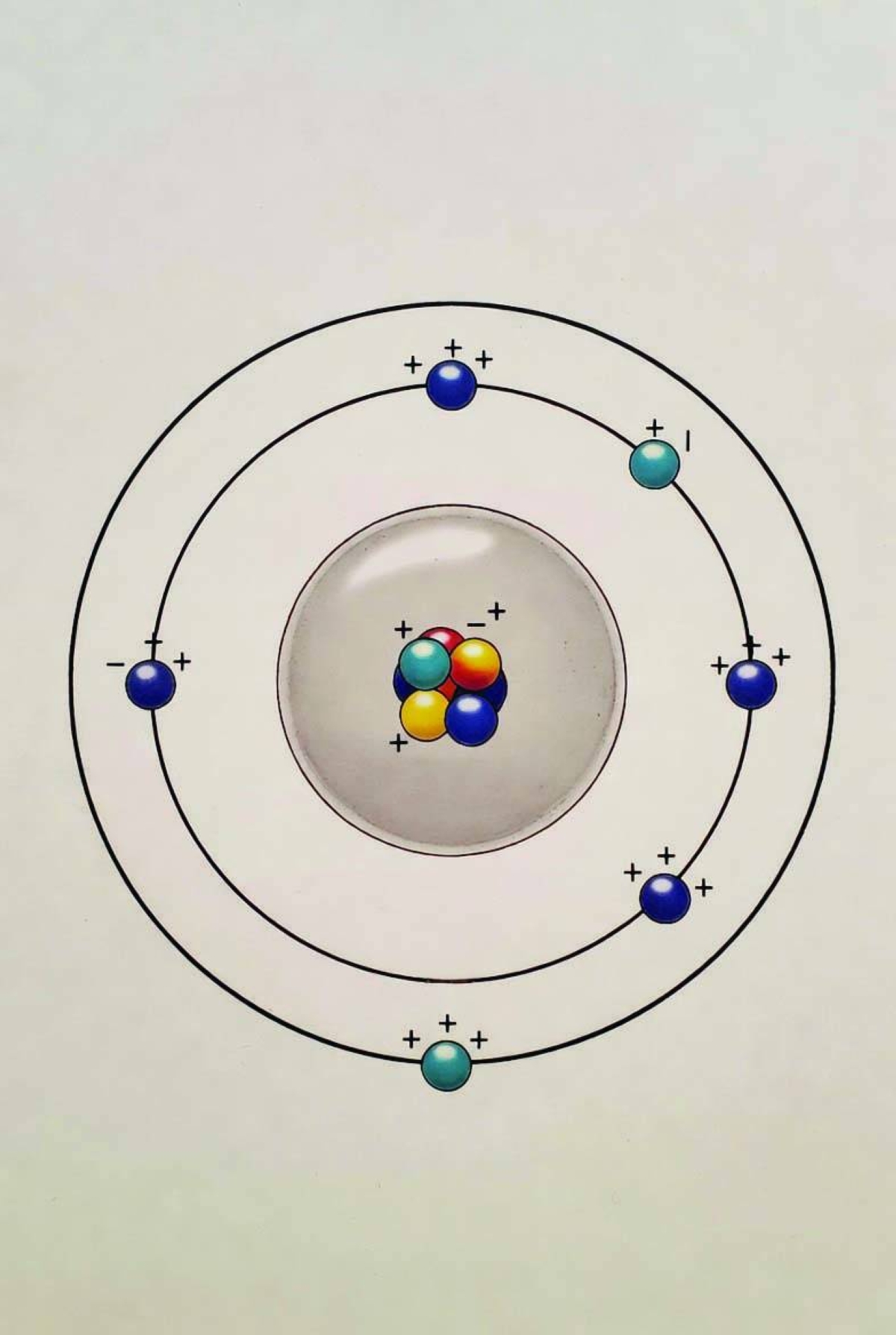 War inflicts systemic shock to global helium market