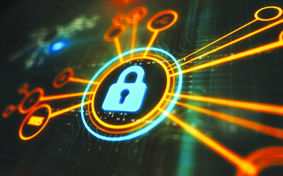 
Qatar and numerous other states have signed the United Nations Convention against Cybercrime, a multilateral treaty aimed at preventing, investigating and prosecuting cybercrime. 