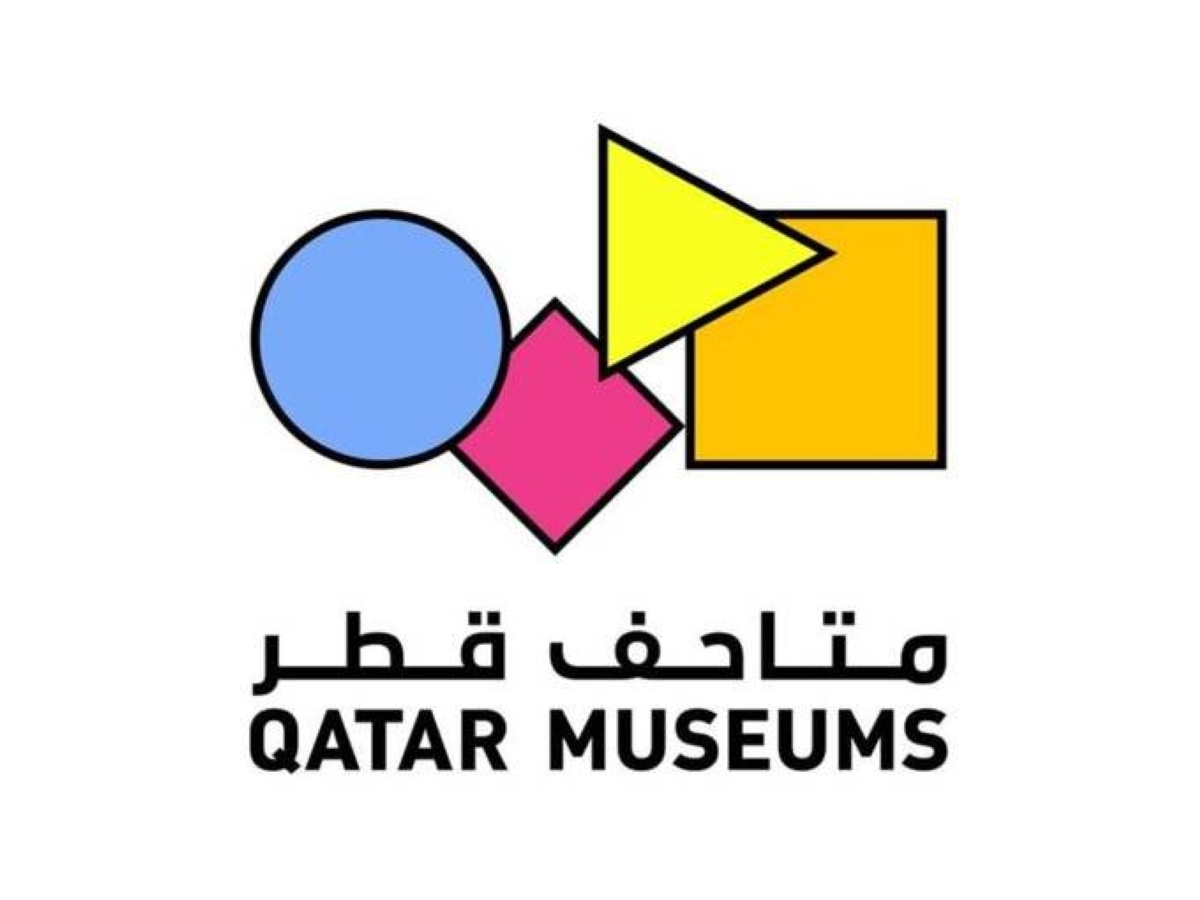 Qatar Museums moves Doha Design Biennale 2026 opening to November