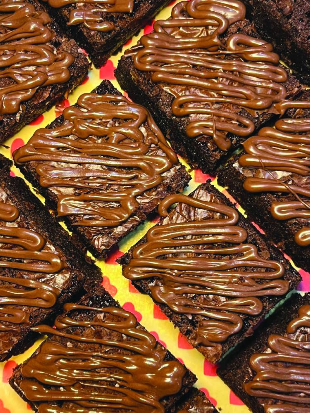 From customised gifts to home bakeries, small-scale enterprises are finding opportunities in a market increasingly driven by convenience, creativity and social media engagement.