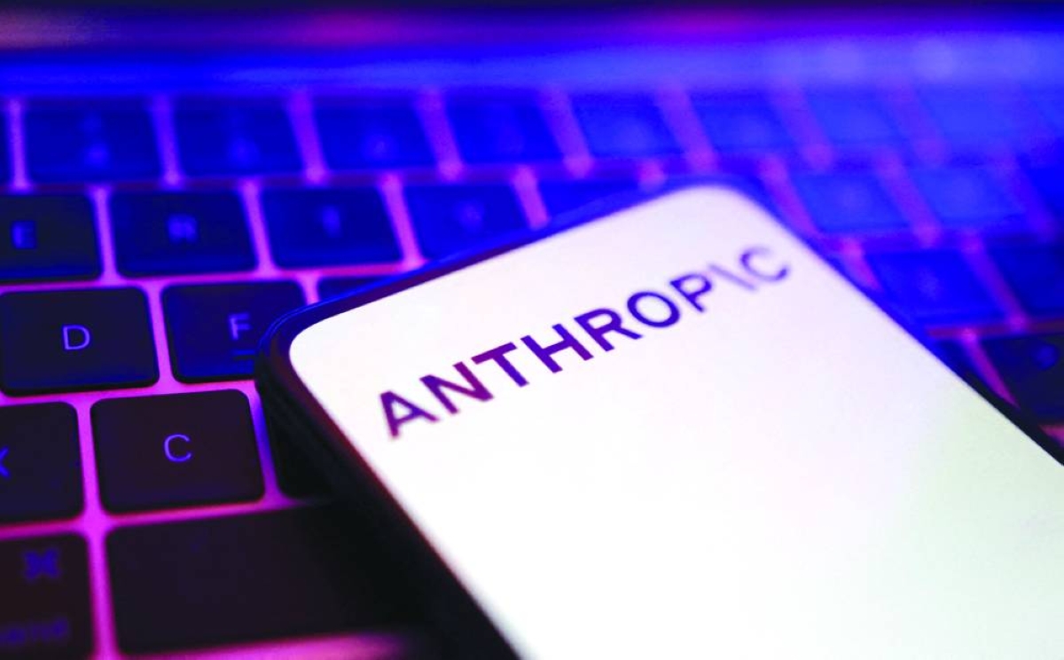 
Researchers say they have not been given access to independently verify Anthropic’s claims about Mythos’s performance. — Reuters 