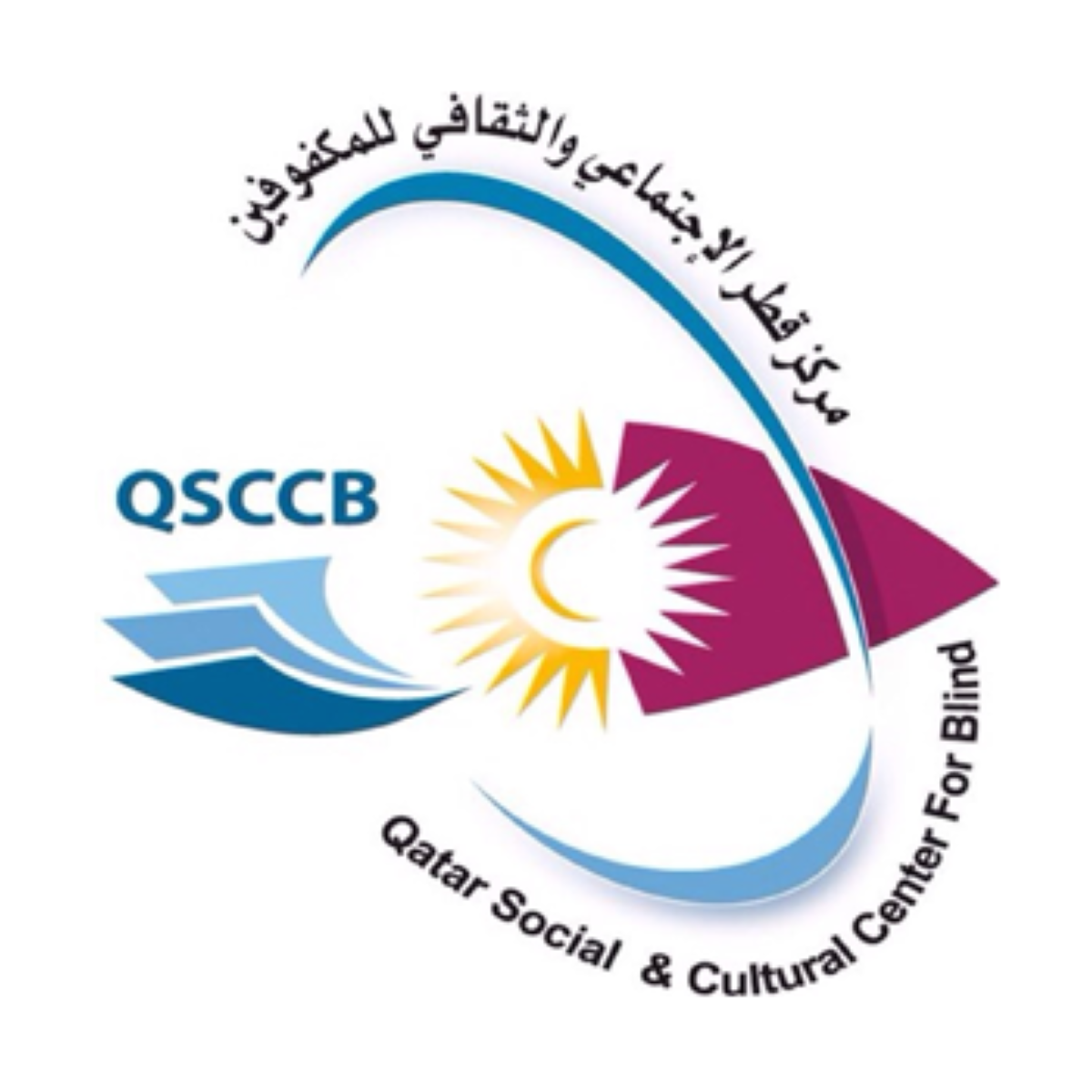 qsccb