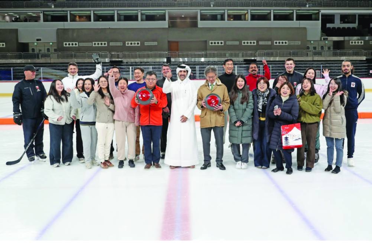 c9f6bdaa-3c32-421d-8302-8125c9162aa1