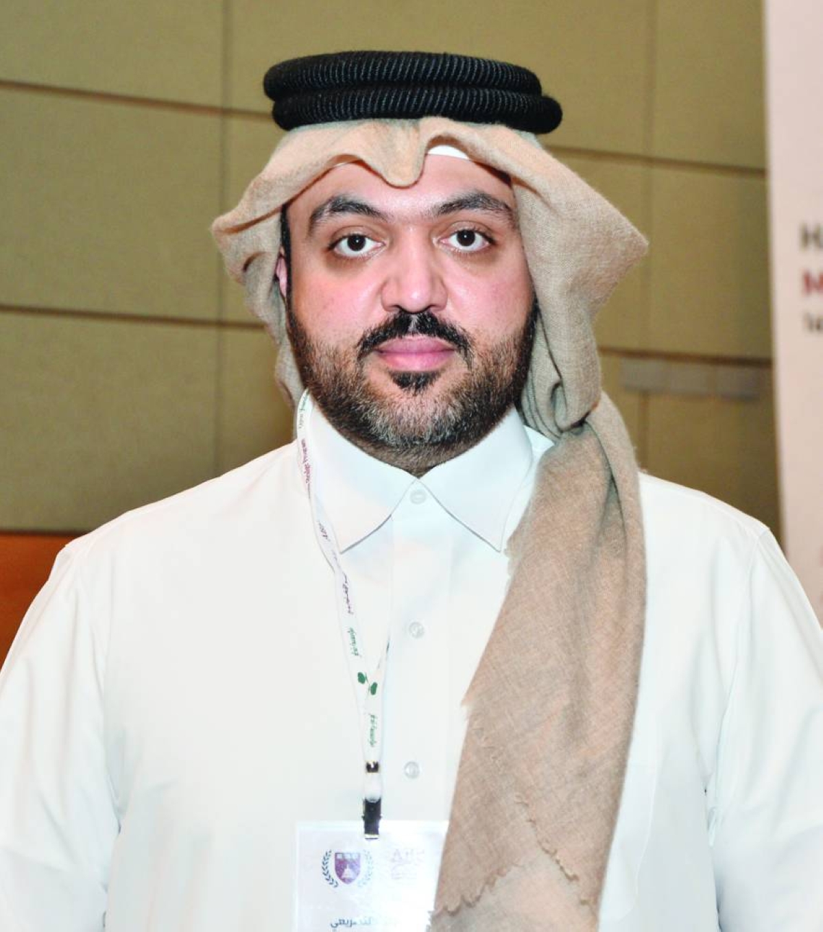 
Dr Saheim K al-Temimi 