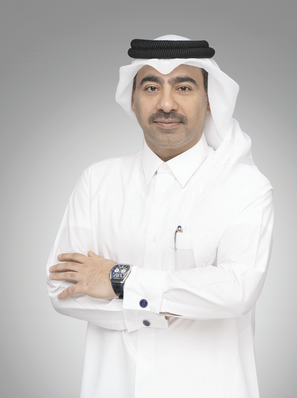 Omran Youssef al-Sherawi