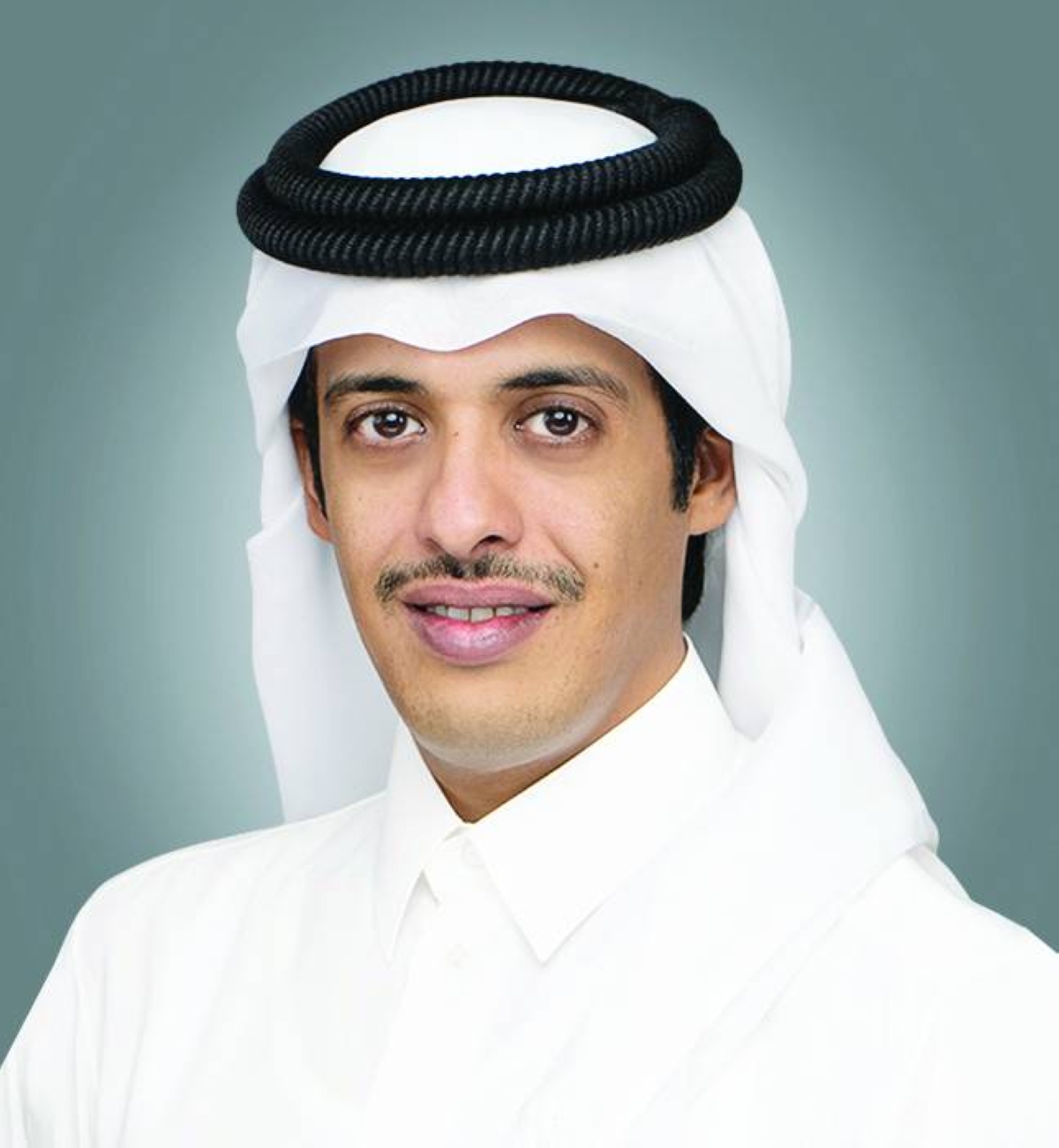 Doha Bank reports QR234mn net profit in Q1; total assets jump 5.1% year-on-year