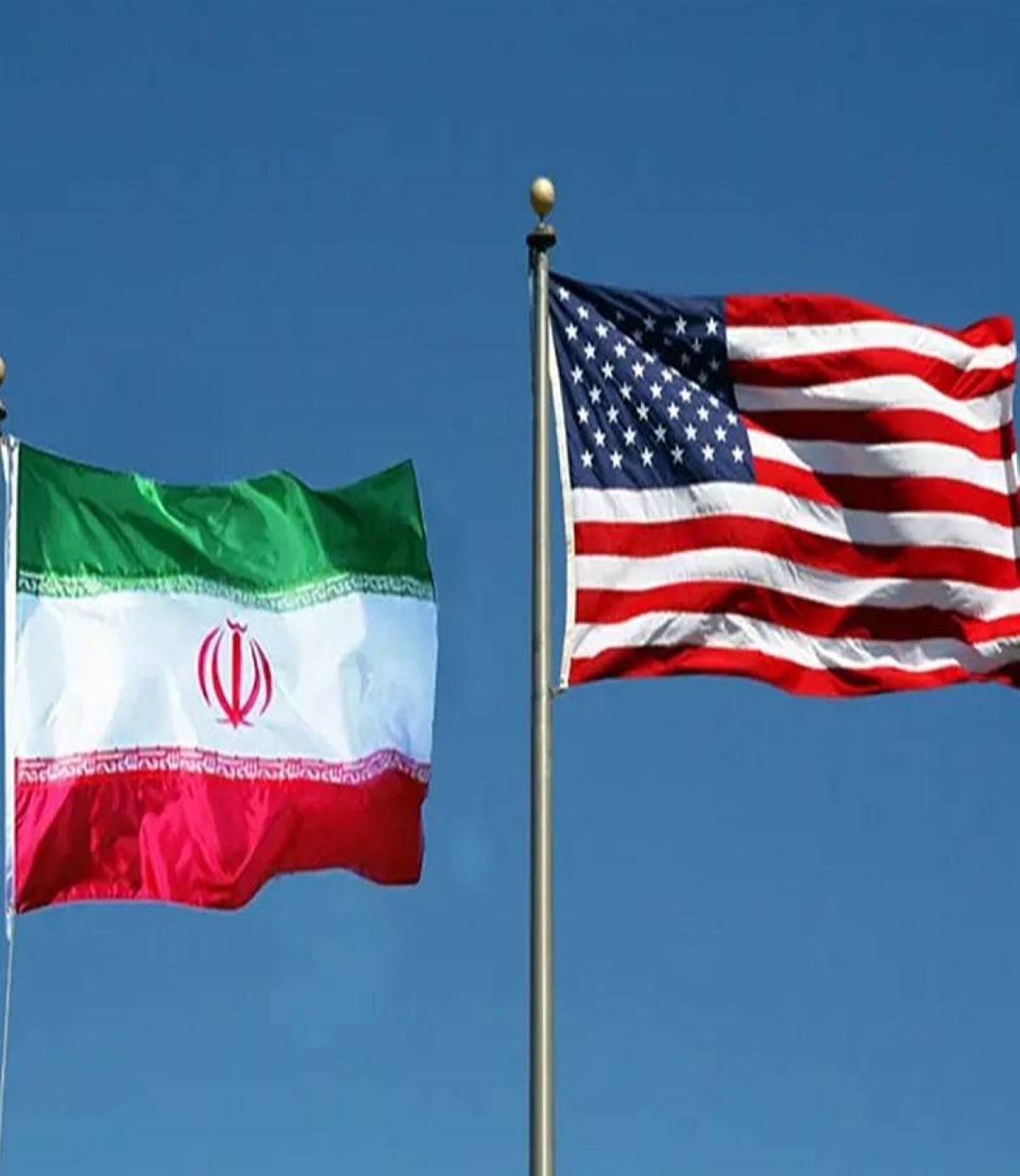 Iran rebuffs fresh talks after Trump issues threats