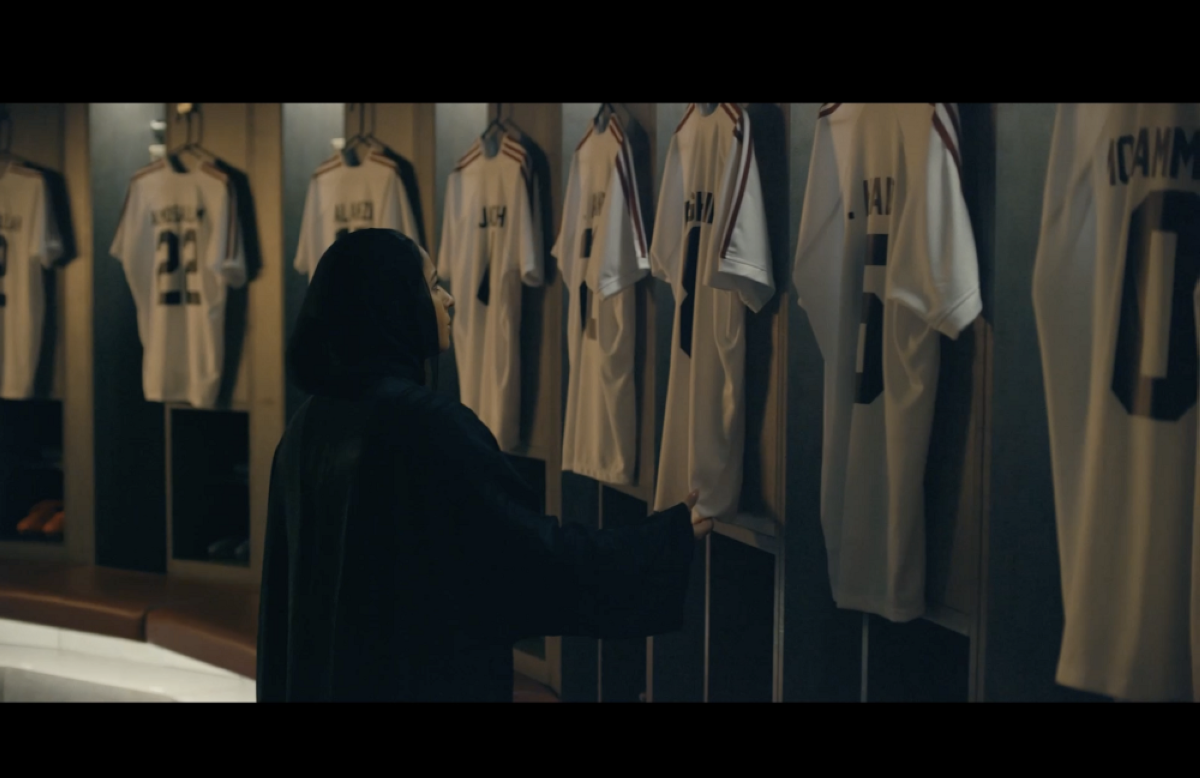 Screen Shot 2024-07-28 at 12.05.17 PM