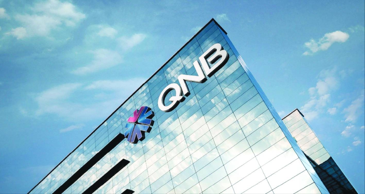 The achievement reflects QNB Group’s continued commitment to advancing environmental sustainability, in line with sustainable development priorities of Qatar National Vision 2030
