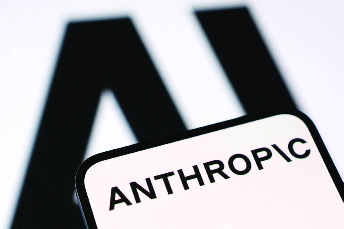Anthropic's Mythos is viewed by cybersecurity experts as posing significant challenges to the banking industry and ‌its legacy technology systems, prompting ⁠a series of warnings from ‌regulators and policymakers gathered at last week's International Monetary Fund spring ‌meeting in Washington.