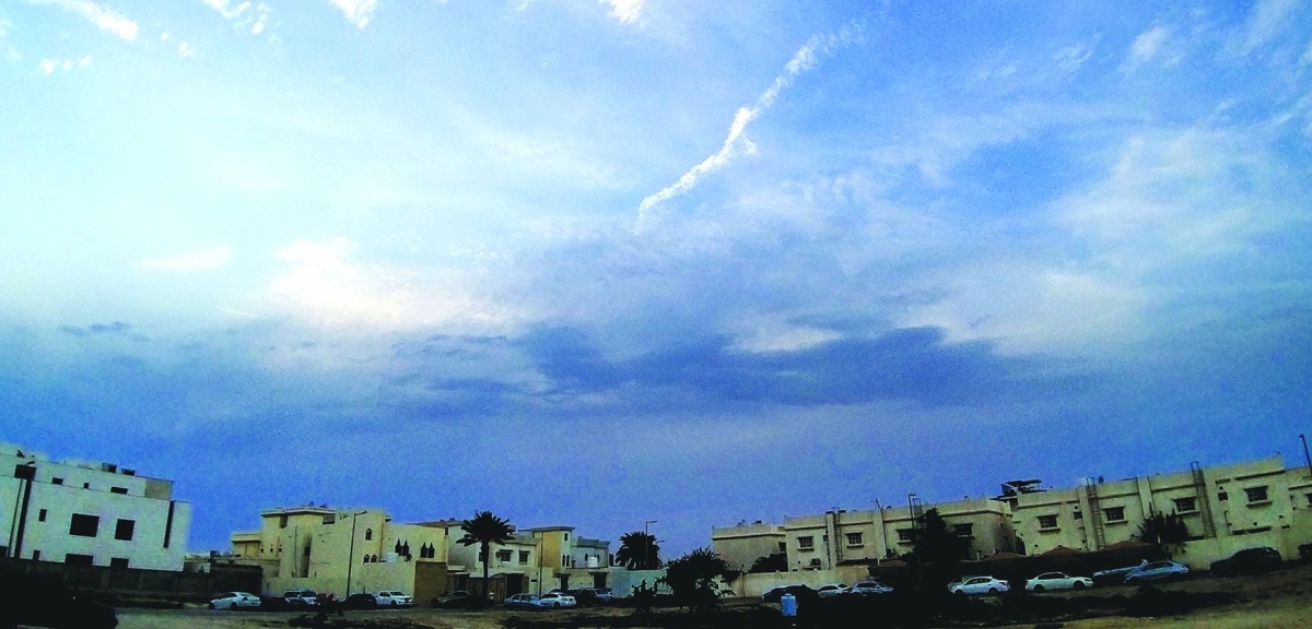 PICTURES: Shaji Kayamkulam