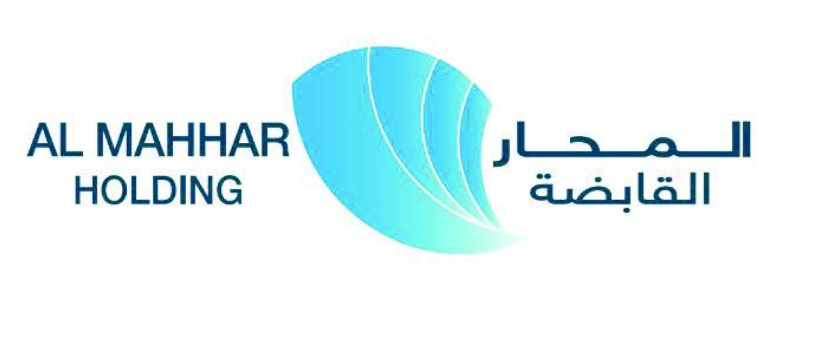 The improvement was driven by higher contributions from equipment rental and servicing revenue, which carries comparatively higher margins; a reduction in slow moving inventory; enhanced internal efficiencies; and lower finance costs