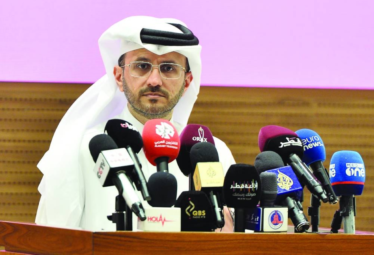 Photos by Shaji Kayamkulam