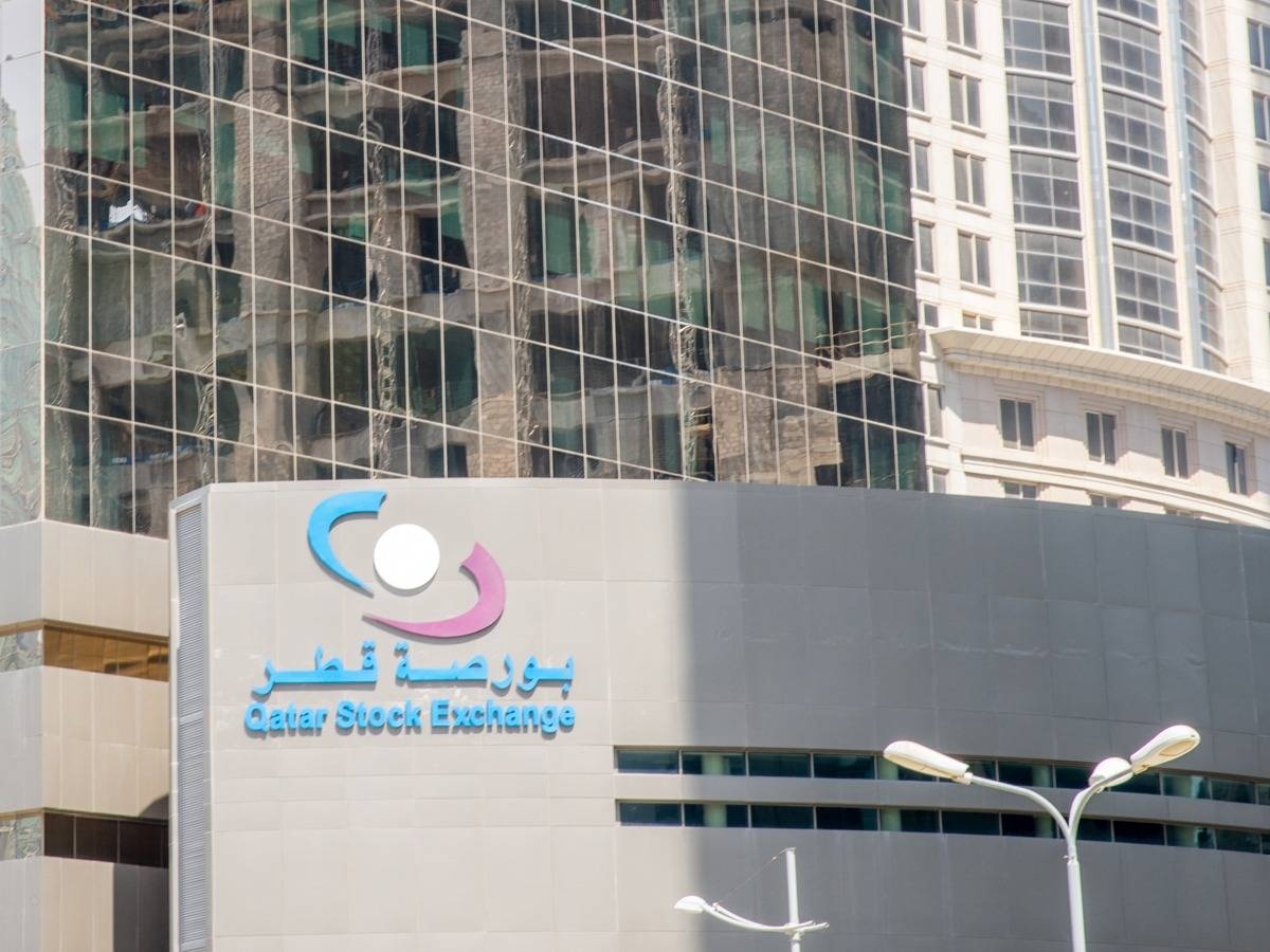 Qatar Stock Exchange sees local, foreign retail investors exert buy support