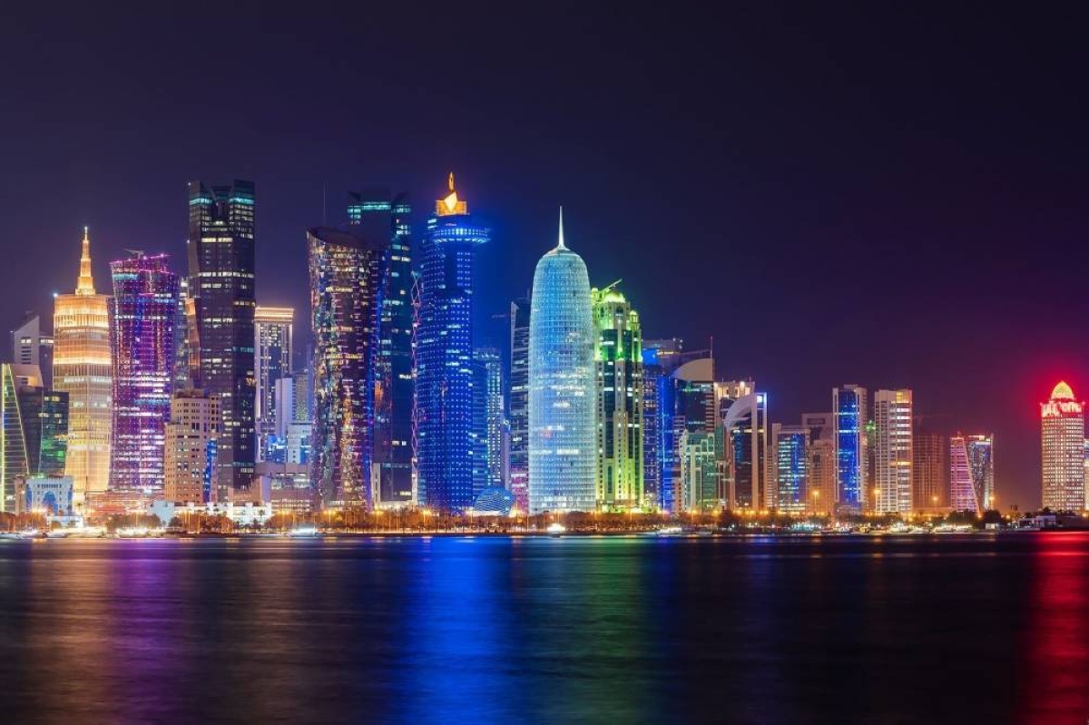 Gulf Times