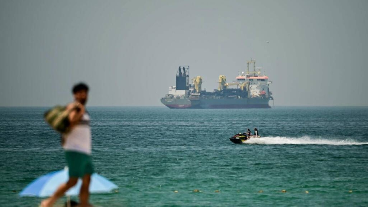 Gulf Times