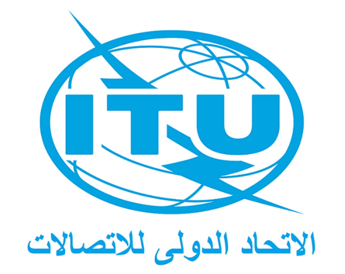 Gulf Times