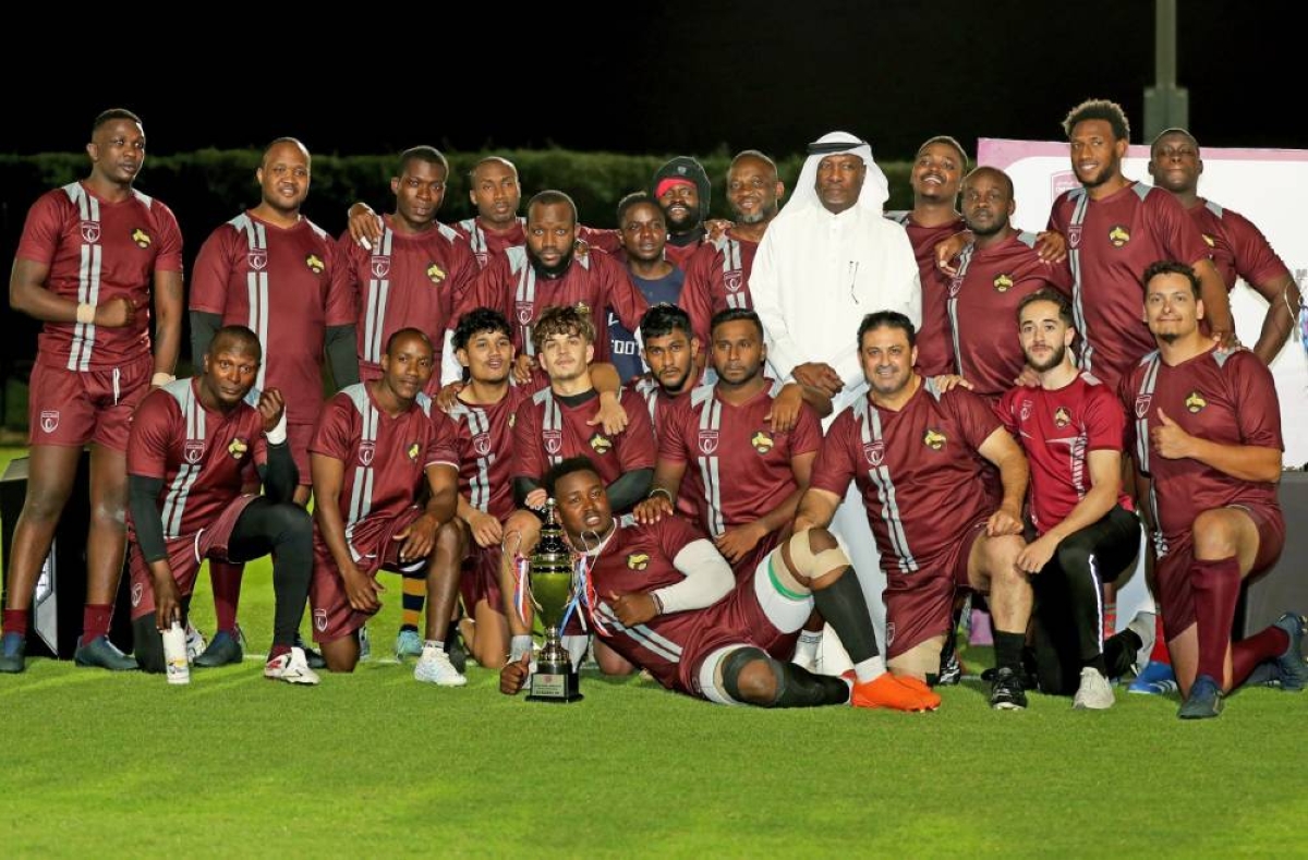 Gulf Times